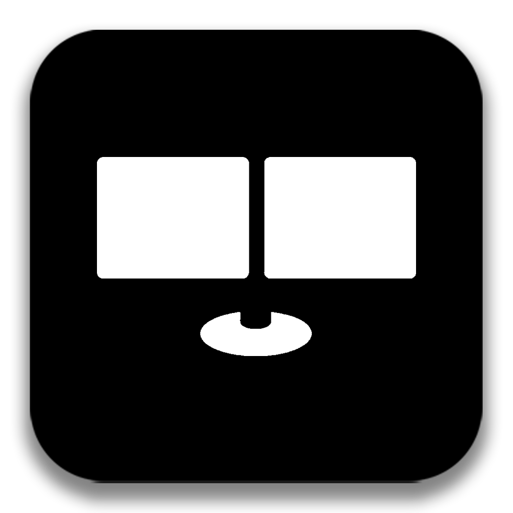 Bloomberg Market Concepts