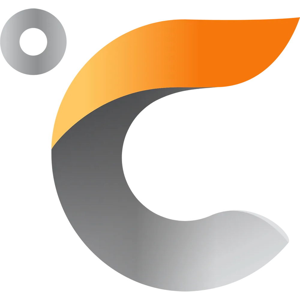 Celsius logo