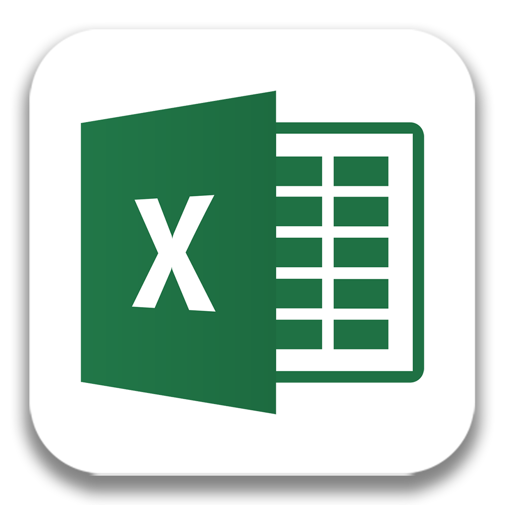 Advanced Excel