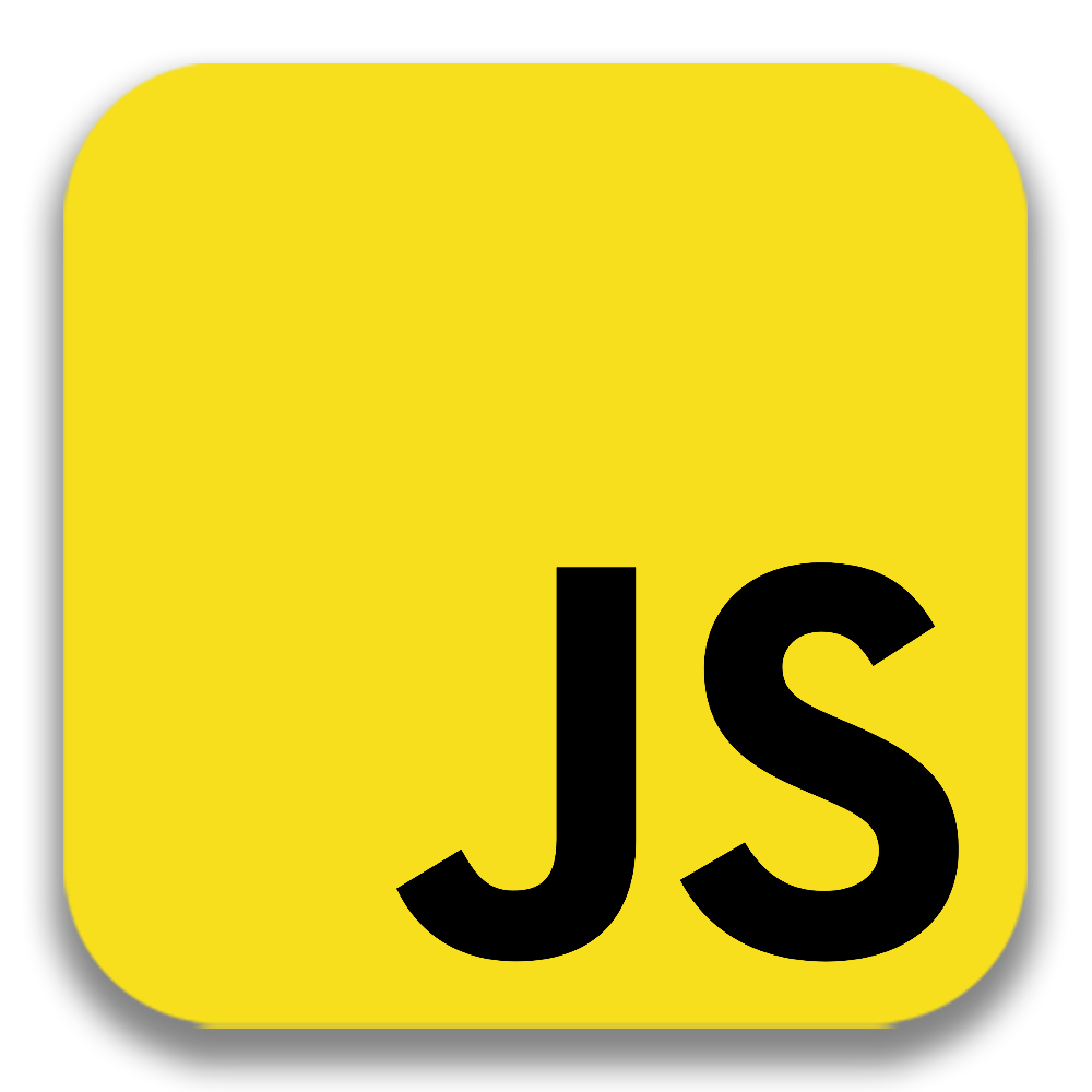 Javascript