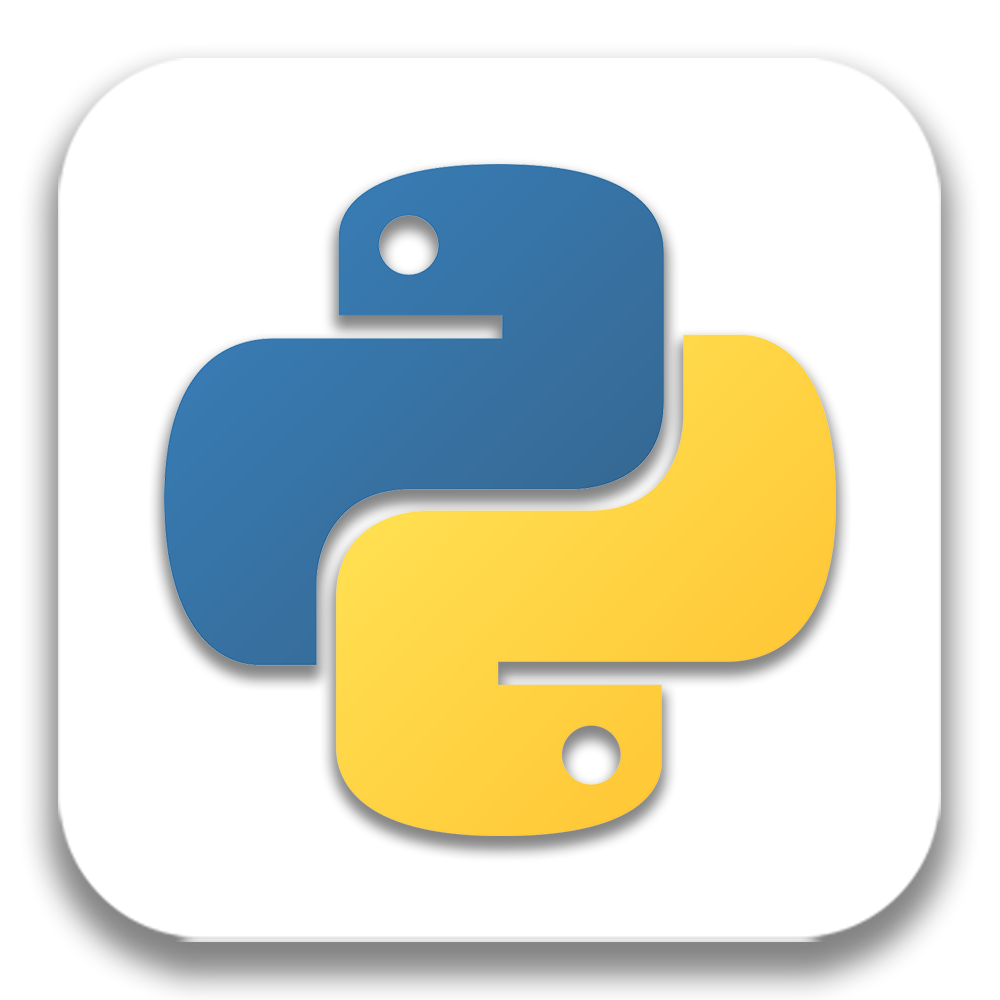 Python