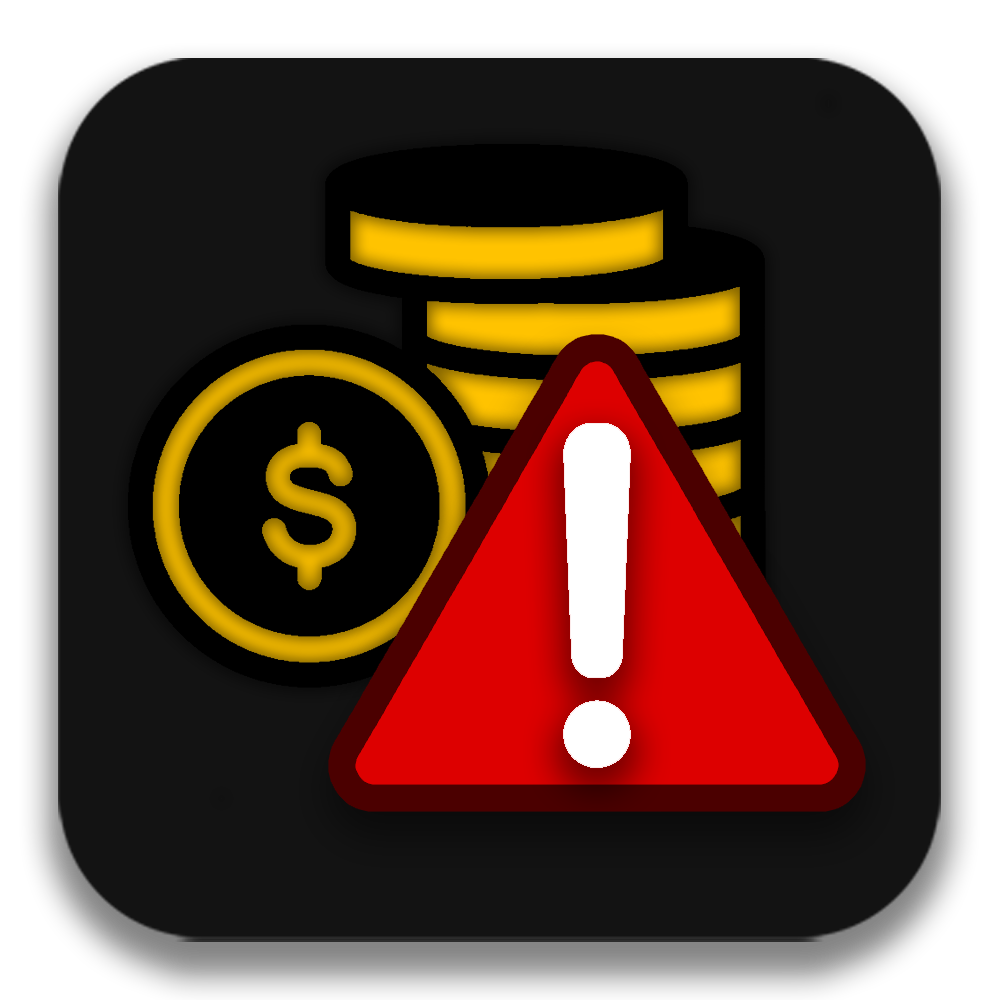 Risk Management