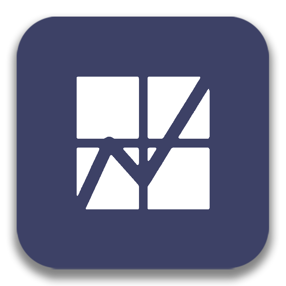 StockTrak