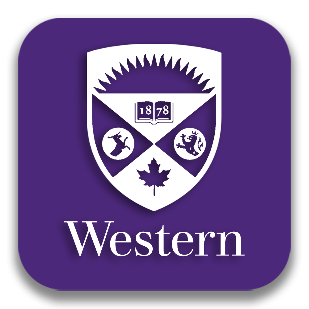 Western University
